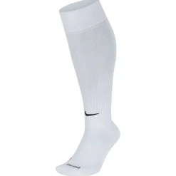 Academy Football Socks Childrens