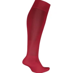 Academy Football Socks Childrens