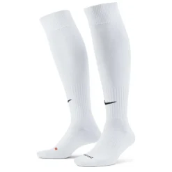 Academy Football Socks Childrens