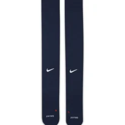 Academy Football Socks Childrens