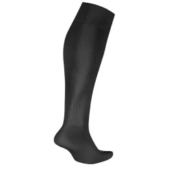 Academy Football Socks Childrens