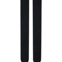 Academy Football Socks Childrens