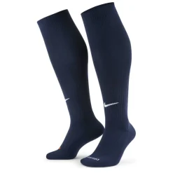 Academy Football Socks Childrens