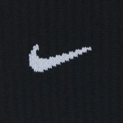 Academy Football Socks Childrens