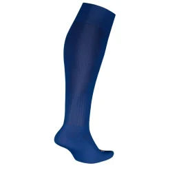 Academy Football Socks Childrens