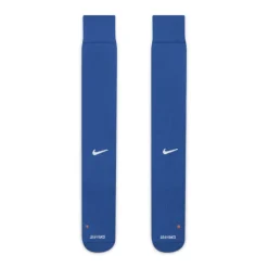 Academy Football Socks Infants
