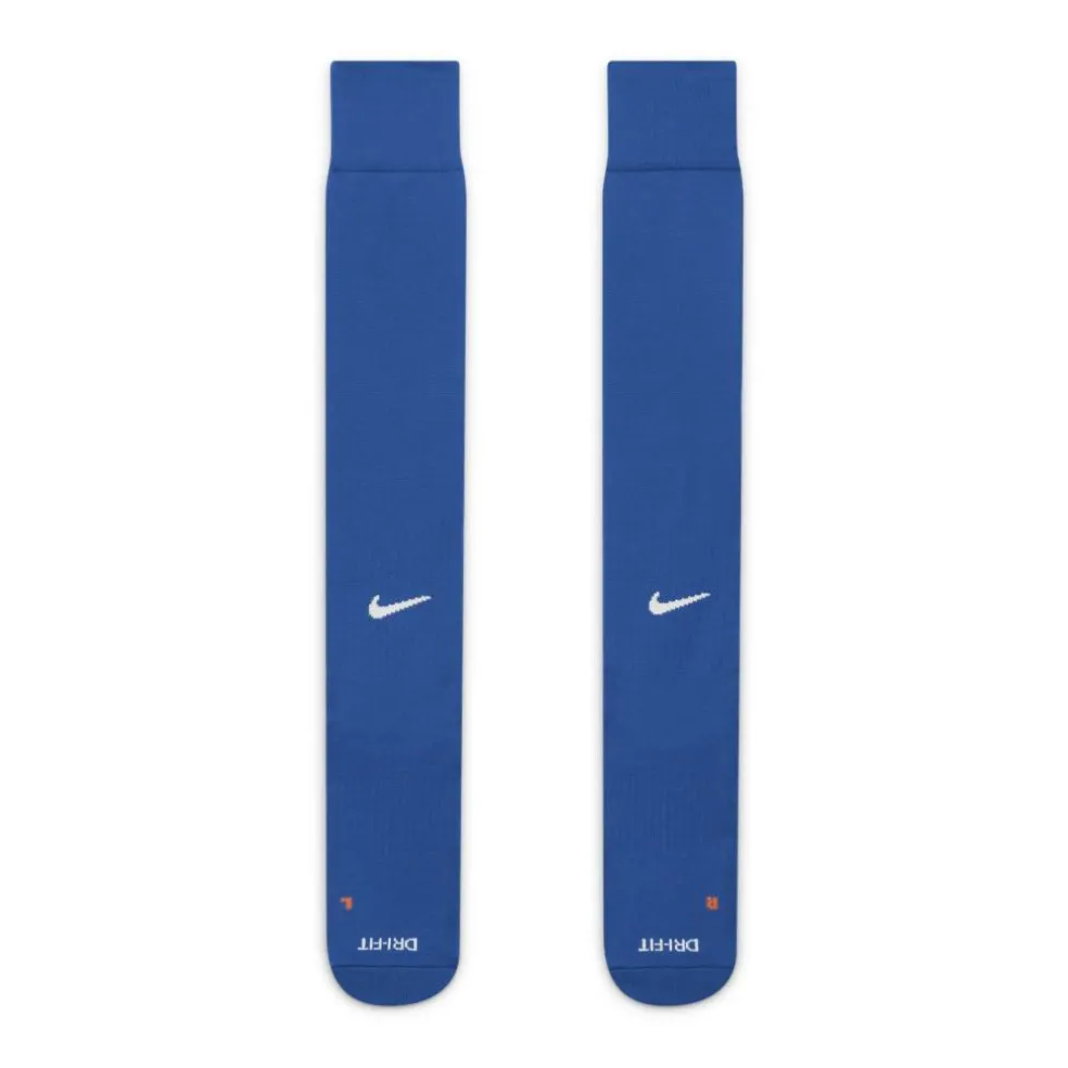 Academy Football Socks Infants