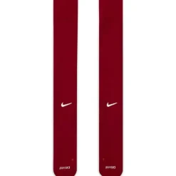 Academy Football Socks Infants