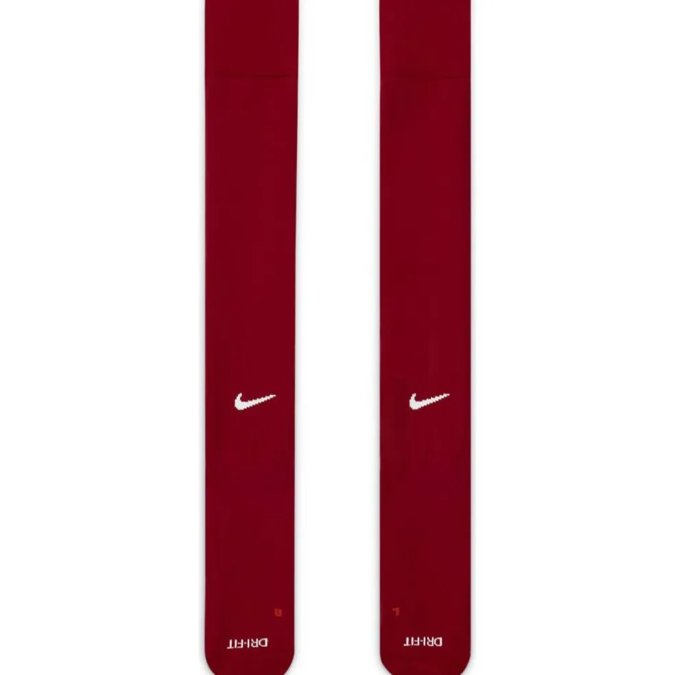 Academy Football Socks Infants
