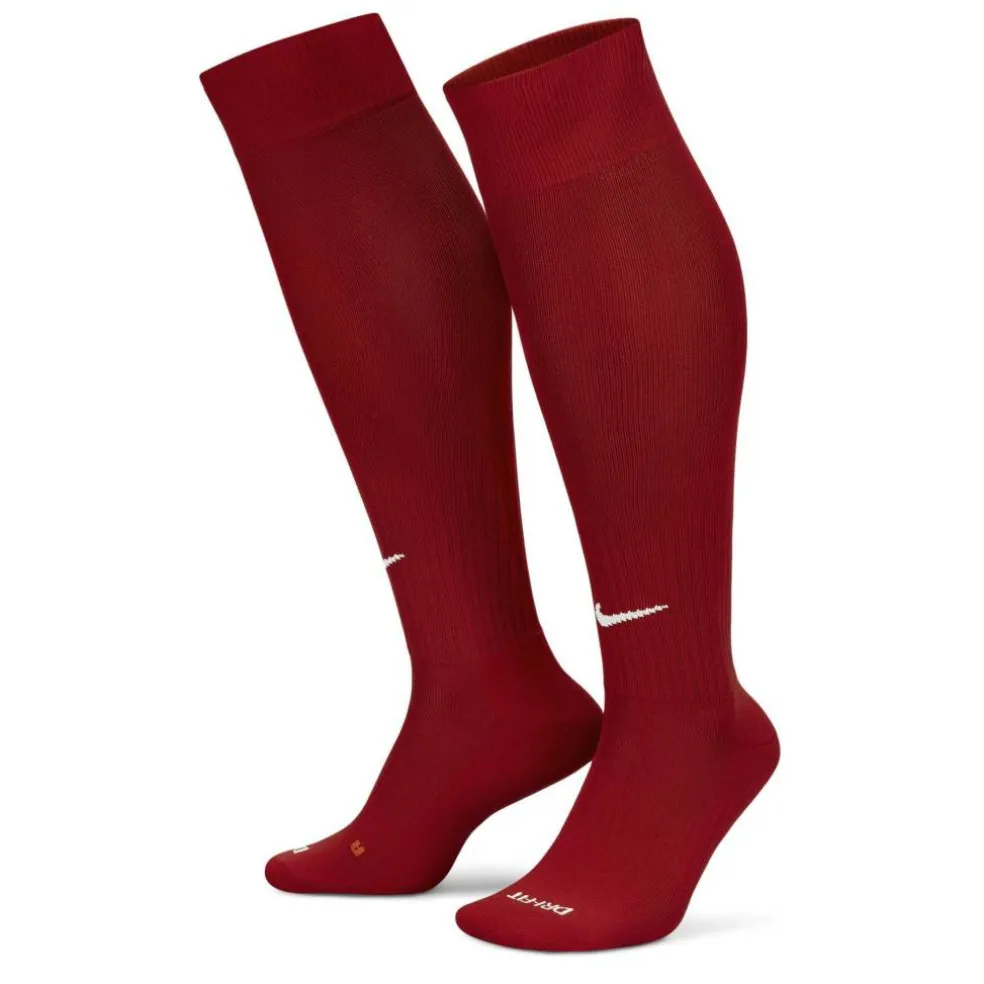 Academy Football Socks Infants
