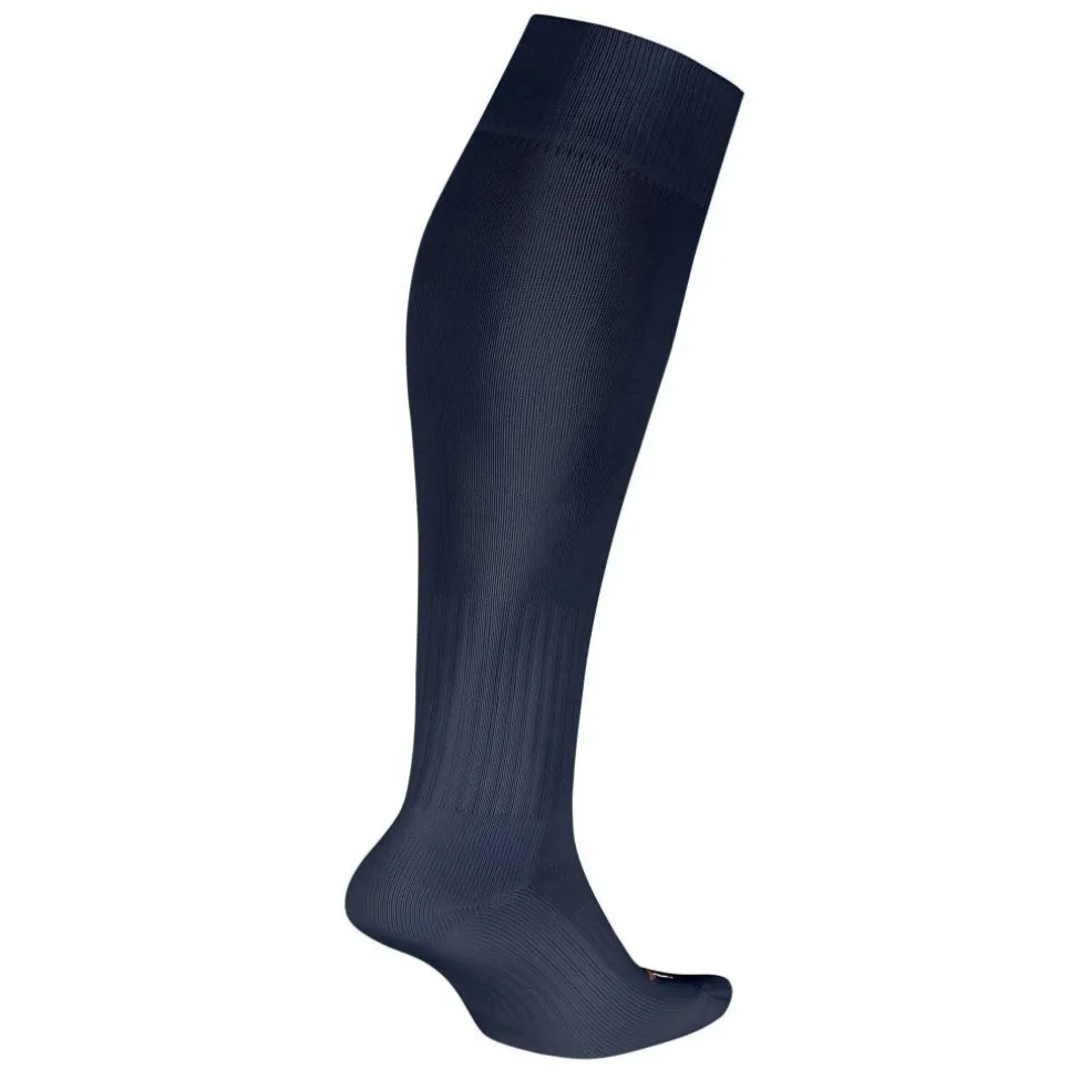 Academy Football Socks Infants