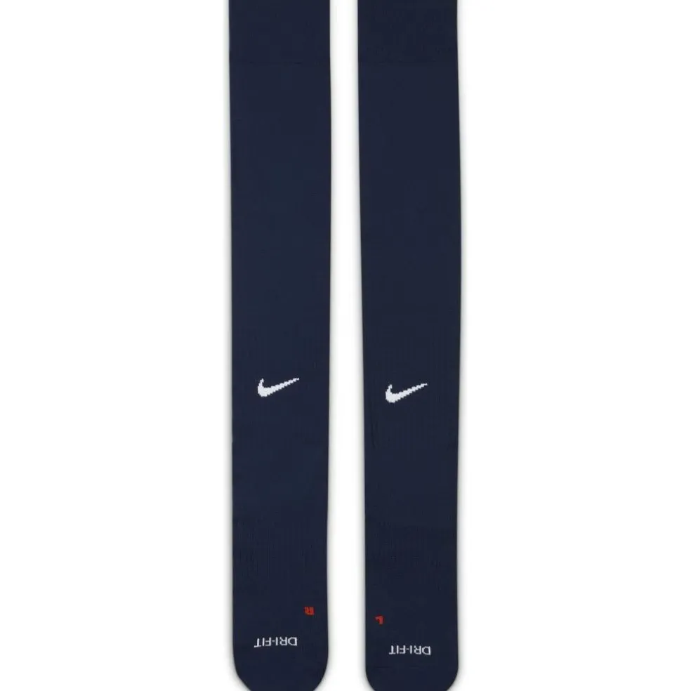 Academy Football Socks Infants