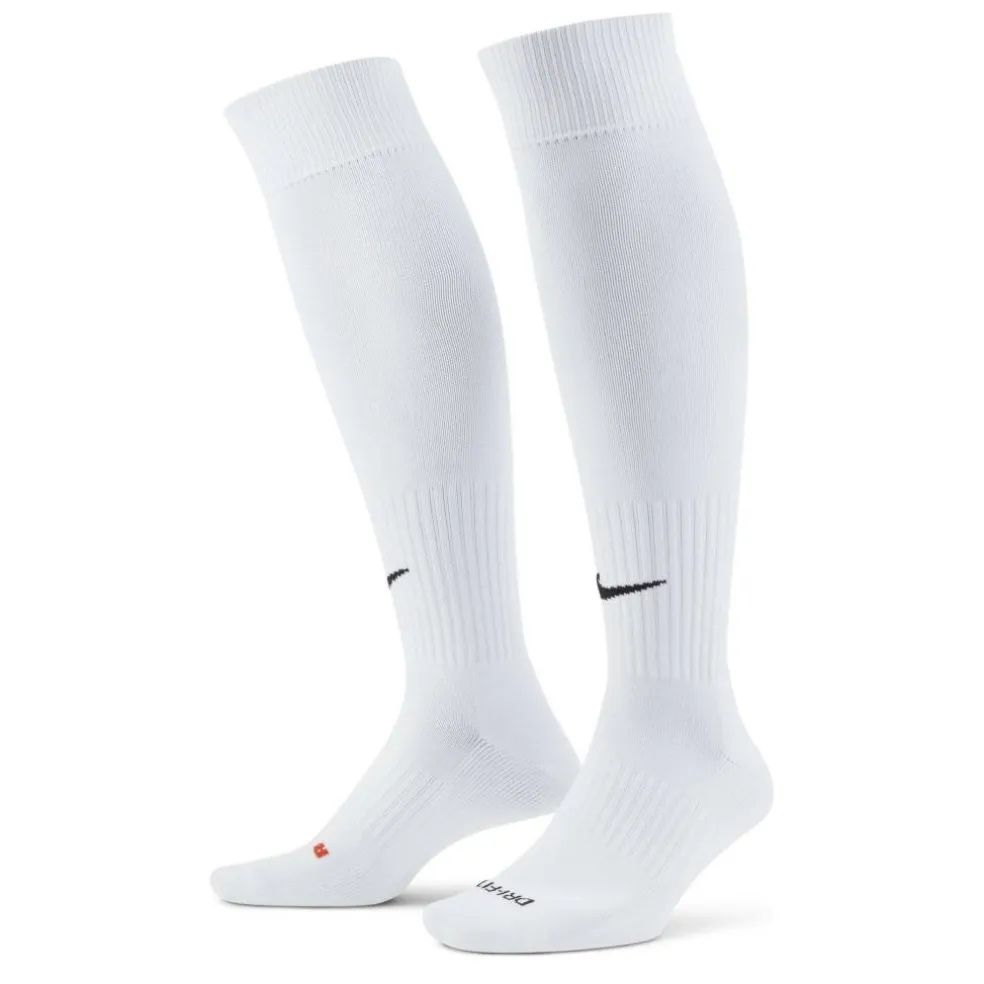 Academy Football Socks Infants