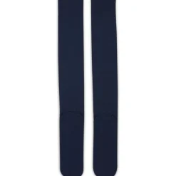 Academy Football Socks Infants