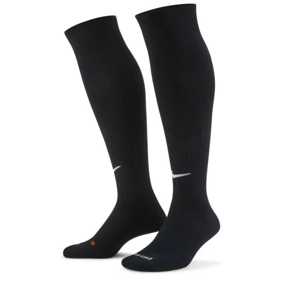Academy Football Socks Infants