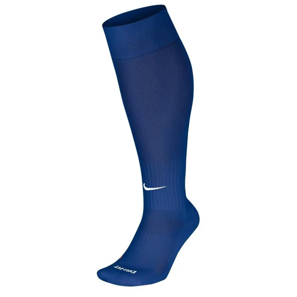 Academy Football Socks Infants