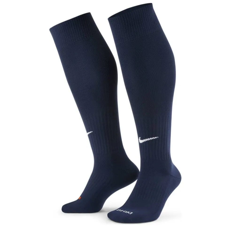 Academy Football Socks Infants