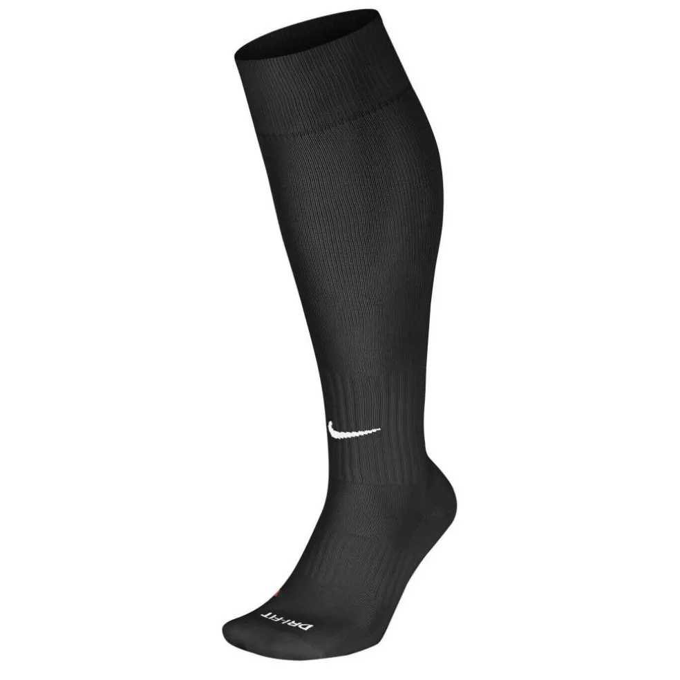 Academy Football Socks Infants