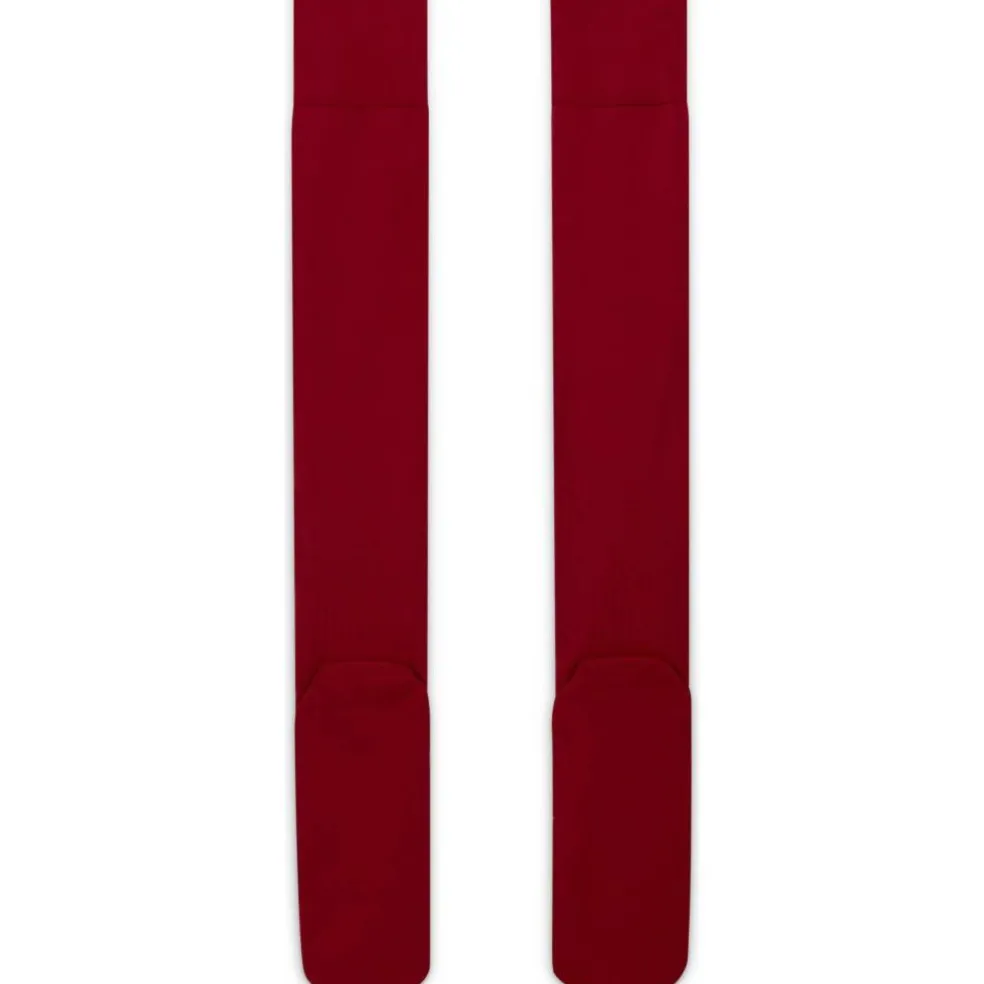 Academy Football Socks Infants