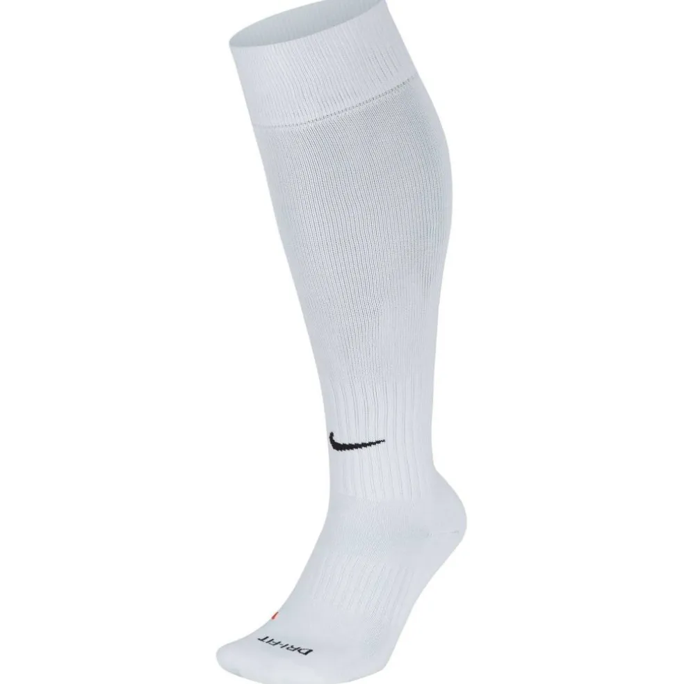 Academy Football Socks Infants