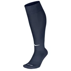 Academy Football Socks Infants