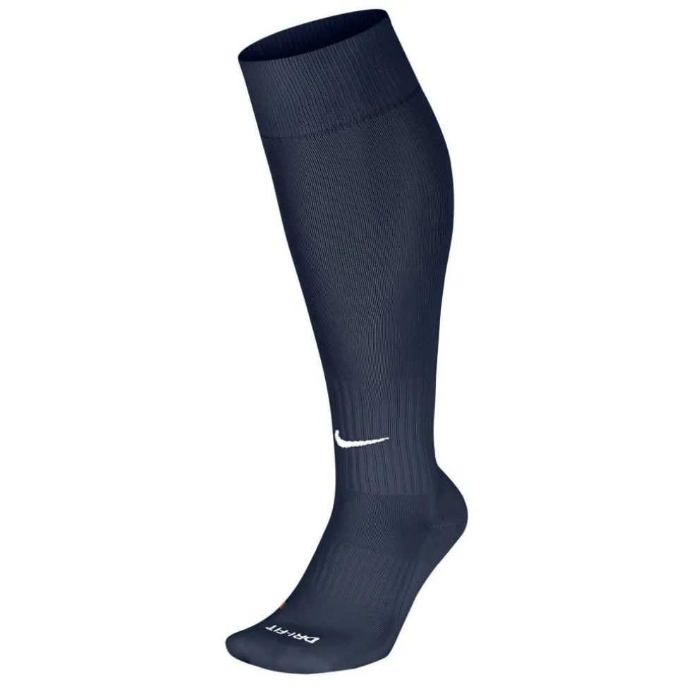 Academy Football Socks Infants