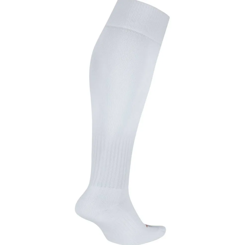Academy Football Socks Infants