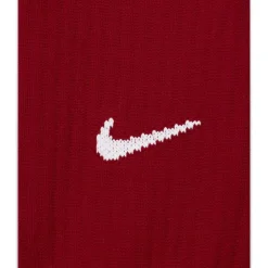 Academy Football Socks Infants