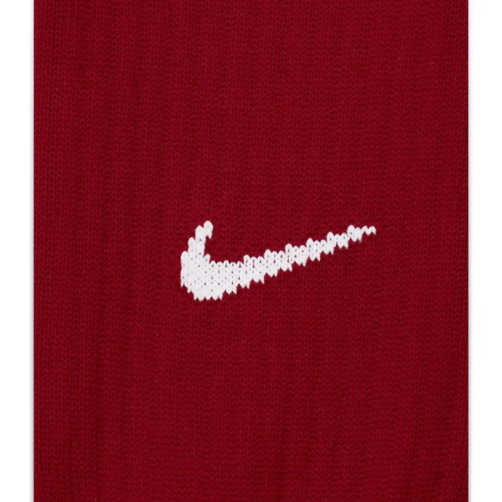 Academy Football Socks Infants