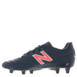 442 Academy Juniors Firm Ground Football Boots