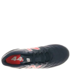 442 Academy Juniors Firm Ground Football Boots