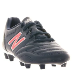 442 Academy Juniors Firm Ground Football Boots