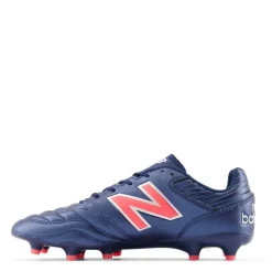 442 Academy Mens Firm Ground Football Boots