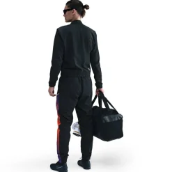 Academy Nike United Tracksuit Womens