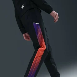 Academy Nike United Tracksuit Womens