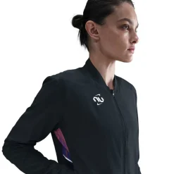 Academy Nike United Tracksuit Womens