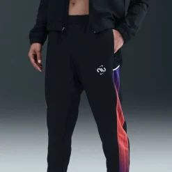 Academy Nike United Tracksuit Womens