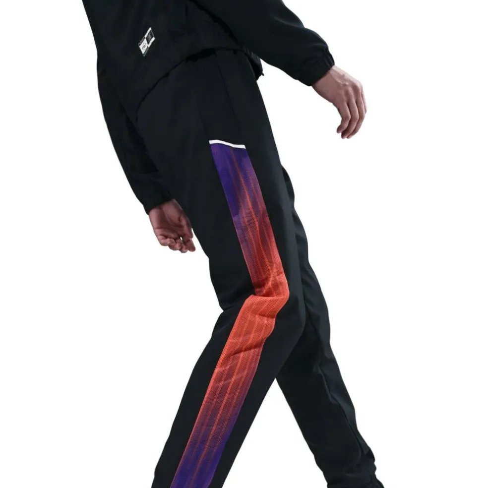 Academy Nike United Tracksuit Womens