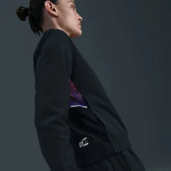 Academy Nike United Tracksuit Womens