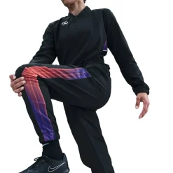 Academy Nike United Tracksuit Womens