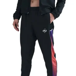 Academy Nike United Tracksuit Womens