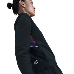 Academy Nike United Tracksuit Womens