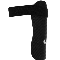 Academy Shin Guard