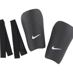 Academy Shin Guard