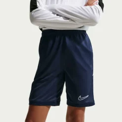 Academy Shorts Juniors