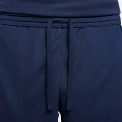 Academy Shorts Mens