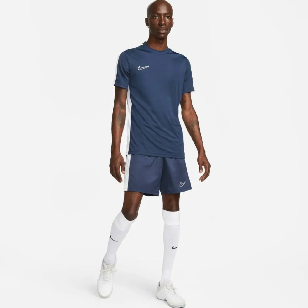 Academy Shorts Mens