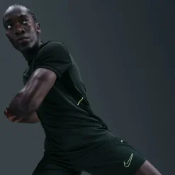 Academy Shorts Mens