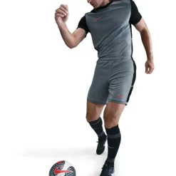 Academy Shorts Mens
