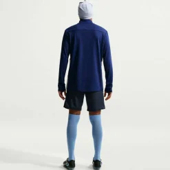 Academy Shorts Mens